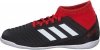 ADIDAS HALÓWKI BUTY PREDATOR TANGO 18.3 IN J DB2324 ADIDAS HALÓWKI BUTY PREDATOR TANGO 18.3 IN J DB2324